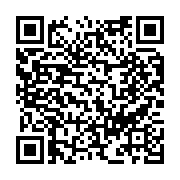 장성군뉴스 페이지 바로가기 주소(https://www.jangseong.go.kr/q/ezExNzV8NjA3NTV8c2hvd3xwYWdlPTEzMX0=&e=M&s=3), QRCODE