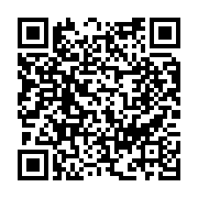 장성군뉴스 페이지 바로가기 주소(https://www.jangseong.go.kr/q/ezExNzV8NjA3NTV8c2hvd3xwYWdlPTEzOX0=&e=M&s=3), QRCODE
