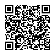 장성군뉴스 페이지 바로가기 주소(https://www.jangseong.go.kr/q/ezExNzV8NjA3NjR8c2hvd3xwYWdlPTE0NH0=&e=M&s=3), QRCODE