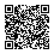 장성군뉴스 페이지 바로가기 주소(https://www.jangseong.go.kr/q/ezExNzV8NjA3NjR8c2hvd3xwYWdlPTE1MX0=&e=M&s=3), QRCODE