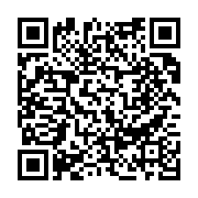 장성군뉴스 페이지 바로가기 주소(https://www.jangseong.go.kr/q/ezExNzV8NjA3NjZ8c2hvd3xwYWdlPTE1Mn0=&e=M&s=3), QRCODE
