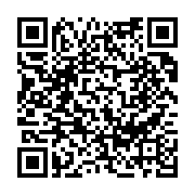 장성군뉴스 페이지 바로가기 주소(https://www.jangseong.go.kr/q/ezExNzV8NjA3NjZ8c2hvd3xwYWdlPTEzMn0=&e=M&s=3), QRCODE