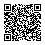 장성군뉴스 페이지 바로가기 주소(https://www.jangseong.go.kr/q/ezExNzV8NjA3NzV8c2hvd3xwYWdlPTE0OH0=&e=M&s=3), QRCODE