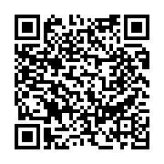 장성군뉴스 페이지 바로가기 주소(https://www.jangseong.go.kr/q/ezExNzV8NjA3NzV8c2hvd3xwYWdlPTE1MH0=&e=M&s=3), QRCODE