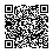 장성군뉴스 페이지 바로가기 주소(https://www.jangseong.go.kr/q/ezExNzV8NjA3NzV8c2hvd3xwYWdlPTE1Mn0=&e=M&s=3), QRCODE