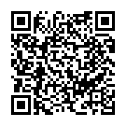 장성군뉴스 페이지 바로가기 주소(https://www.jangseong.go.kr/q/ezExNzV8NjA3NzV8c2hvd3xwYWdlPTEzMX0=&e=M&s=3), QRCODE