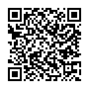 장성군뉴스 페이지 바로가기 주소(https://www.jangseong.go.kr/q/ezExNzV8NjA3NzV8c2hvd3xwYWdlPTEzOX0=&e=M&s=3), QRCODE