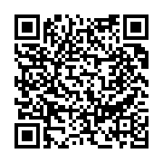 장성군뉴스 페이지 바로가기 주소(https://www.jangseong.go.kr/q/ezExNzV8NjA3NzZ8c2hvd3xwYWdlPTE1MH0=&e=M&s=3), QRCODE