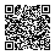 장성군뉴스 페이지 바로가기 주소(https://www.jangseong.go.kr/q/ezExNzV8NjA3NzZ8c2hvd3xwYWdlPTE1Mn0=&e=M&s=3), QRCODE