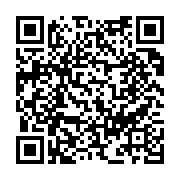장성군뉴스 페이지 바로가기 주소(https://www.jangseong.go.kr/q/ezExNzV8NjA3NzZ8c2hvd3xwYWdlPTEzMX0=&e=M&s=3), QRCODE