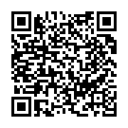 장성군뉴스 페이지 바로가기 주소(https://www.jangseong.go.kr/q/ezExNzV8NjA3NzZ8c2hvd3xwYWdlPTEzOX0=&e=M&s=3), QRCODE