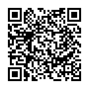 장성군뉴스 페이지 바로가기 주소(https://www.jangseong.go.kr/q/ezExNzV8NjA3Nzd8c2hvd3xwYWdlPTE1MH0=&e=M&s=3), QRCODE