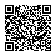 장성군뉴스 페이지 바로가기 주소(https://www.jangseong.go.kr/q/ezExNzV8NjA3Nzd8c2hvd3xwYWdlPTE1Mn0=&e=M&s=3), QRCODE