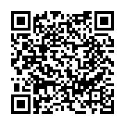 장성군뉴스 페이지 바로가기 주소(https://www.jangseong.go.kr/q/ezExNzV8NjA3Nzd8c2hvd3xwYWdlPTEzMH0=&e=M&s=3), QRCODE