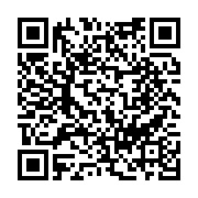 장성군뉴스 페이지 바로가기 주소(https://www.jangseong.go.kr/q/ezExNzV8NjA3Nzd8c2hvd3xwYWdlPTEzOH0=&e=M&s=3), QRCODE