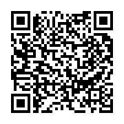 장성군뉴스 페이지 바로가기 주소(https://www.jangseong.go.kr/q/ezExNzV8NjA3ODZ8c2hvd3xwYWdlPTE1MH0=&e=M&s=3), QRCODE