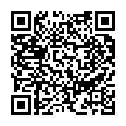 장성군뉴스 페이지 바로가기 주소(https://www.jangseong.go.kr/q/ezExNzV8NjA3ODZ8c2hvd3xwYWdlPTE1MX0=&e=M&s=3), QRCODE