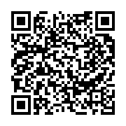 장성군뉴스 페이지 바로가기 주소(https://www.jangseong.go.kr/q/ezExNzV8NjA3ODZ8c2hvd3xwYWdlPTE1Mn0=&e=M&s=3), QRCODE