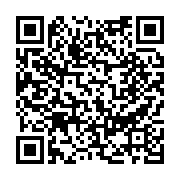 장성군뉴스 페이지 바로가기 주소(https://www.jangseong.go.kr/q/ezExNzV8NjA3ODd8c2hvd3xwYWdlPTE0NH0=&e=M&s=3), QRCODE