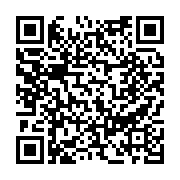 장성군뉴스 페이지 바로가기 주소(https://www.jangseong.go.kr/q/ezExNzV8NjA3ODd8c2hvd3xwYWdlPTE1MH0=&e=M&s=3), QRCODE