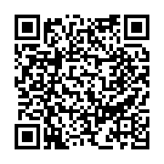 장성군뉴스 페이지 바로가기 주소(https://www.jangseong.go.kr/q/ezExNzV8NjA3ODd8c2hvd3xwYWdlPTE1MX0=&e=M&s=3), QRCODE