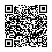 장성군뉴스 페이지 바로가기 주소(https://www.jangseong.go.kr/q/ezExNzV8NjA3ODd8c2hvd3xwYWdlPTEzMH0=&e=M&s=3), QRCODE