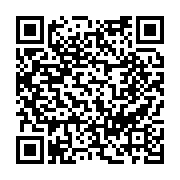 장성군뉴스 페이지 바로가기 주소(https://www.jangseong.go.kr/q/ezExNzV8NjA3ODd8c2hvd3xwYWdlPTEzOH0=&e=M&s=3), QRCODE
