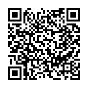 장성군뉴스 페이지 바로가기 주소(https://www.jangseong.go.kr/q/ezExNzV8NjA3ODh8c2hvd3xwYWdlPTEzMH0=&e=M&s=3), QRCODE
