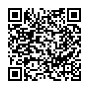 장성군뉴스 페이지 바로가기 주소(https://www.jangseong.go.kr/q/ezExNzV8NjA3ODh8c2hvd3xwYWdlPTEzOH0=&e=M&s=3), QRCODE