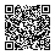 장성군뉴스 페이지 바로가기 주소(https://www.jangseong.go.kr/q/ezExNzV8NjA3OTB8c2hvd3xwYWdlPTE1MX0=&e=M&s=3), QRCODE