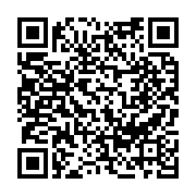 장성군뉴스 페이지 바로가기 주소(https://www.jangseong.go.kr/q/ezExNzV8NjA3OTB8c2hvd3xwYWdlPTEzMn0=&e=M&s=3), QRCODE