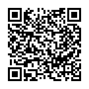 장성군뉴스 페이지 바로가기 주소(https://www.jangseong.go.kr/q/ezExNzV8NjA3OTB8c2hvd3xwYWdlPTEzOH0=&e=M&s=3), QRCODE