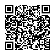 장성군뉴스 페이지 바로가기 주소(https://www.jangseong.go.kr/q/ezExNzV8NjA4MTZ8c2hvd3xwYWdlPTE1MX0=&e=M&s=3), QRCODE