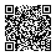 장성군뉴스 페이지 바로가기 주소(https://www.jangseong.go.kr/q/ezExNzV8NjA4MTZ8c2hvd3xwYWdlPTEzMH0=&e=M&s=3), QRCODE