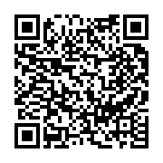 장성군뉴스 페이지 바로가기 주소(https://www.jangseong.go.kr/q/ezExNzV8NjA4MTZ8c2hvd3xwYWdlPTEzOH0=&e=M&s=3), QRCODE