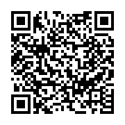 장성군뉴스 페이지 바로가기 주소(https://www.jangseong.go.kr/q/ezExNzV8NjA4MTd8c2hvd3xwYWdlPTEzMH0=&e=M&s=3), QRCODE