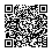 장성군뉴스 페이지 바로가기 주소(https://www.jangseong.go.kr/q/ezExNzV8NjA4MTh8c2hvd3xwYWdlPTE0OX0=&e=M&s=3), QRCODE