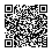 장성군뉴스 페이지 바로가기 주소(https://www.jangseong.go.kr/q/ezExNzV8NjA4MTh8c2hvd3xwYWdlPTE1MH0=&e=M&s=3), QRCODE
