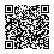 장성군뉴스 페이지 바로가기 주소(https://www.jangseong.go.kr/q/ezExNzV8NjA4MTh8c2hvd3xwYWdlPTEzMH0=&e=M&s=3), QRCODE
