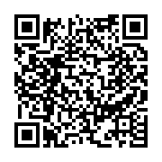 장성군뉴스 페이지 바로가기 주소(https://www.jangseong.go.kr/q/ezExNzV8NjA4MTl8c2hvd3xwYWdlPTE0OX0=&e=M&s=3), QRCODE