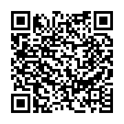 장성군뉴스 페이지 바로가기 주소(https://www.jangseong.go.kr/q/ezExNzV8NjA4MTl8c2hvd3xwYWdlPTE1MH0=&e=M&s=3), QRCODE