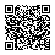 장성군뉴스 페이지 바로가기 주소(https://www.jangseong.go.kr/q/ezExNzV8NjA4MTl8c2hvd3xwYWdlPTE1MX0=&e=M&s=3), QRCODE