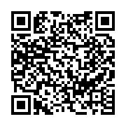 장성군뉴스 페이지 바로가기 주소(https://www.jangseong.go.kr/q/ezExNzV8NjA4MTl8c2hvd3xwYWdlPTEzMH0=&e=M&s=3), QRCODE