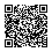 장성군뉴스 페이지 바로가기 주소(https://www.jangseong.go.kr/q/ezExNzV8NjA4MTl8c2hvd3xwYWdlPTEzMn0=&e=M&s=3), QRCODE