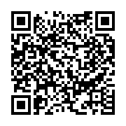 장성군뉴스 페이지 바로가기 주소(https://www.jangseong.go.kr/q/ezExNzV8NjA4NDR8c2hvd3xwYWdlPTE0OX0=&e=M&s=3), QRCODE