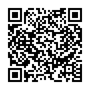 장성군뉴스 페이지 바로가기 주소(https://www.jangseong.go.kr/q/ezExNzV8NjA4NDR8c2hvd3xwYWdlPTE1MX0=&e=M&s=3), QRCODE