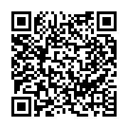 장성군뉴스 페이지 바로가기 주소(https://www.jangseong.go.kr/q/ezExNzV8NjA4NDR8c2hvd3xwYWdlPTEzOH0=&e=M&s=3), QRCODE