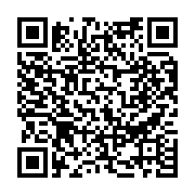 장성군뉴스 페이지 바로가기 주소(https://www.jangseong.go.kr/q/ezExNzV8NjA4NDV8c2hvd3xwYWdlPTE0M30=&e=M&s=3), QRCODE