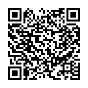 장성군뉴스 페이지 바로가기 주소(https://www.jangseong.go.kr/q/ezExNzV8NjA4NDV8c2hvd3xwYWdlPTE0OX0=&e=M&s=3), QRCODE