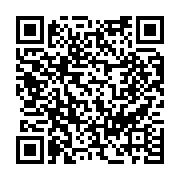 장성군뉴스 페이지 바로가기 주소(https://www.jangseong.go.kr/q/ezExNzV8NjA4NDV8c2hvd3xwYWdlPTEzMH0=&e=M&s=3), QRCODE